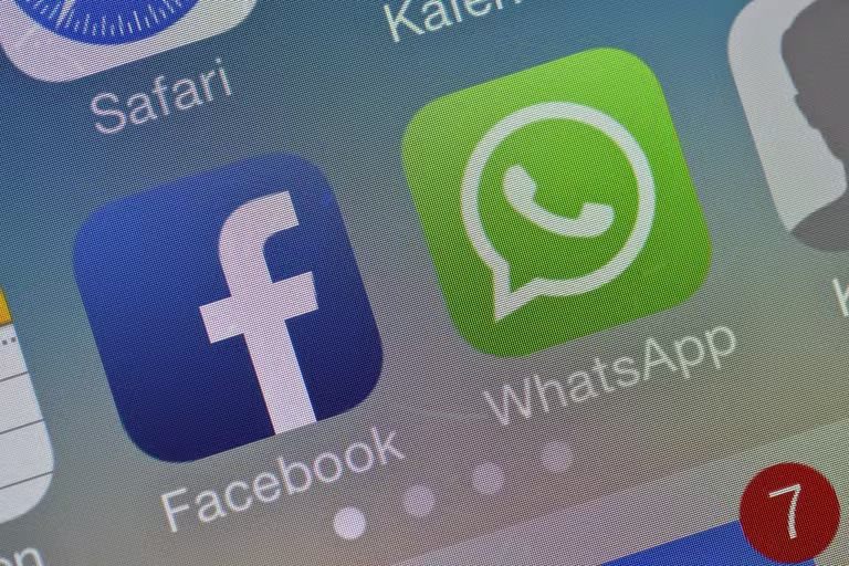 Cómo publicar estados de WhatsApp en Facebook, Instagram y más redes sociales