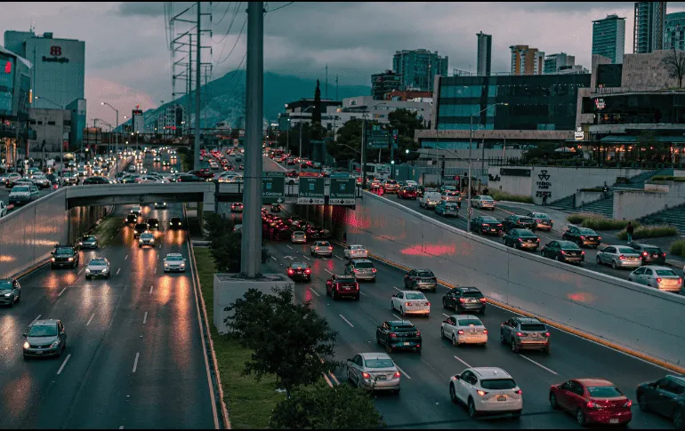 Recomendaciones para cuidar la batería de tu carro