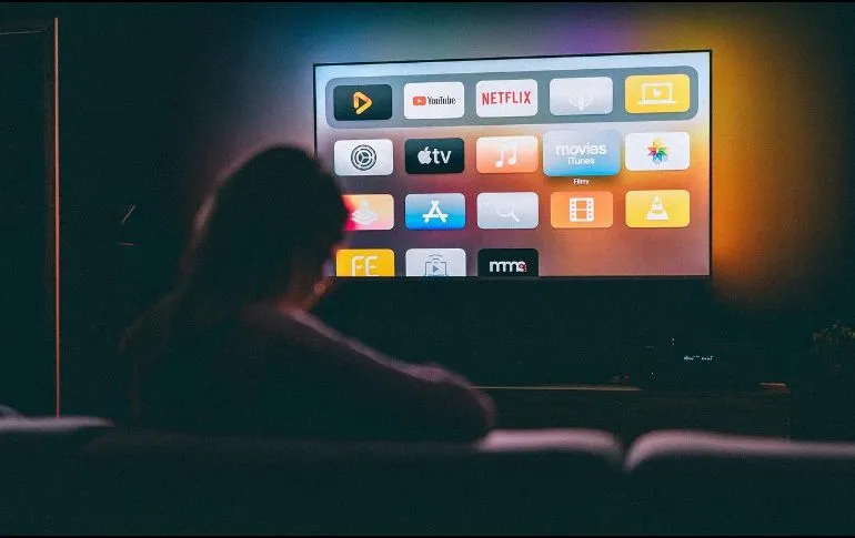 Premios Ariel 2024: Plataformas dónde puedes ver las películas nominadas