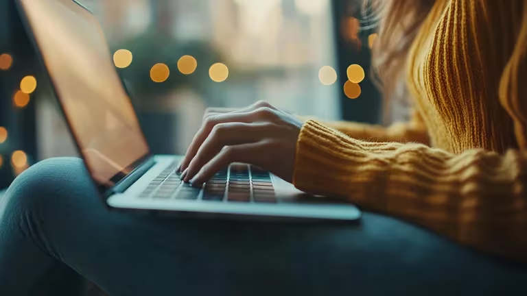 Cómo cuidar por años la batería de un Mac o computador portátil Windows