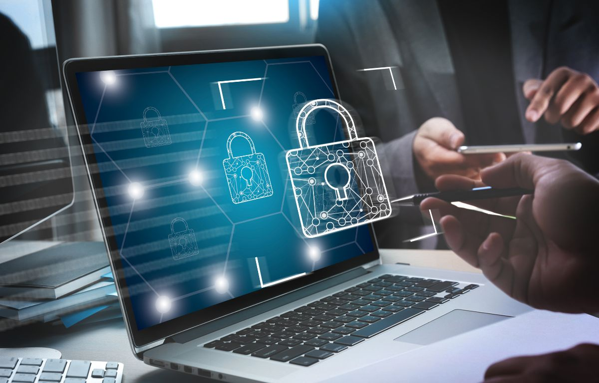 ¿Cómo proteger tus finanzas en la era digital? Conoce los mejores consejos de Condusef