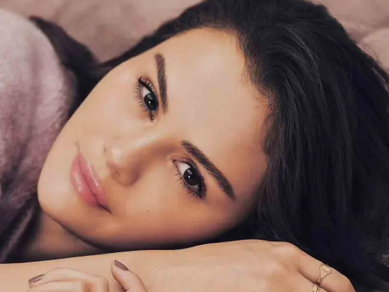Selena Gomez revela que nunca se convertirá en mamá debido a sus problemas médicos
