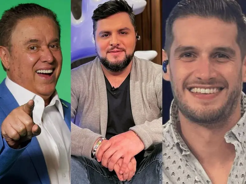 Paul Stanley responde a Adrián Marcelo y asegura verá a Mario Bezares cuando visite su programa