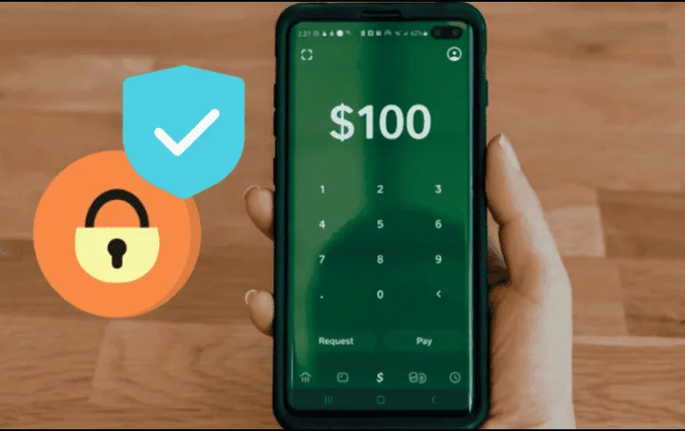 ¿Cómo protegerte del nuevo fraude por transferencia bancaria?