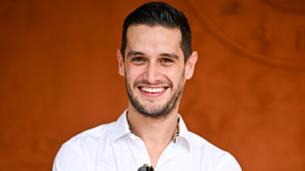 Azteca prepara jugada maestra: quiere a Adrián Marcelo conduciendo ‘El Gran Hermano’