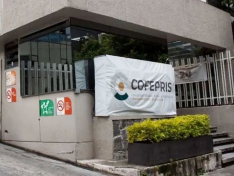 Falsifican aspirina, desenfriol, tabcin y otros, alerta Cofepris
