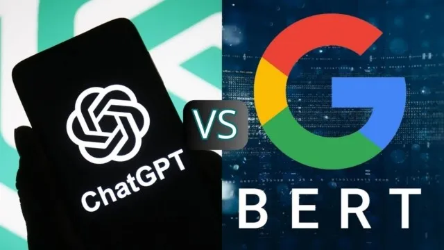 Comparativa: ChatGPT vs otros modelos de IA, ¿cuál es mejor y por qué?