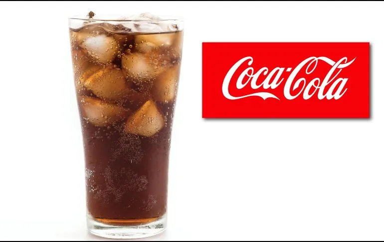 Si eres amante de la Coca-Cola debes conocer las enfermedades que oculta