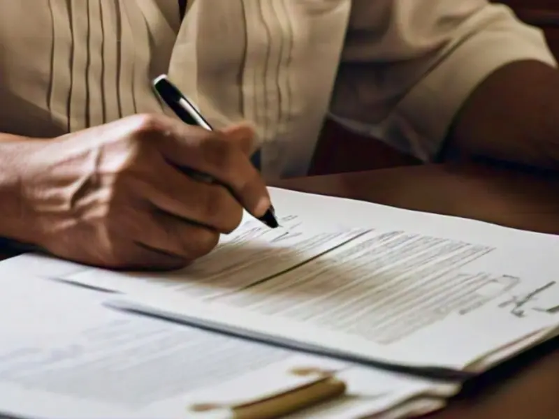 ¿Qué es el usufructo en un testamento? Esto debes saber