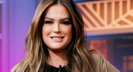 Integrante de ‘Me Caigo de Risa’ habla sobre Mariana Echeverría: “No le gusta tener amigas mujeres”