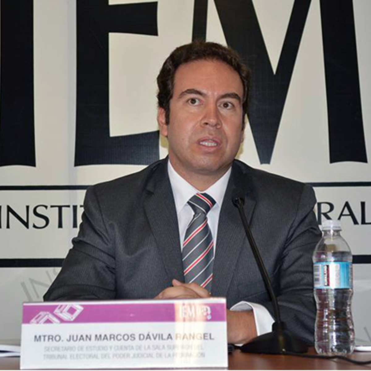 AVISO DE REANUDACION DE LABORES