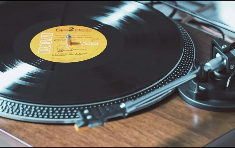 Esta es la canción más hermosa en la historia de la música según la IA