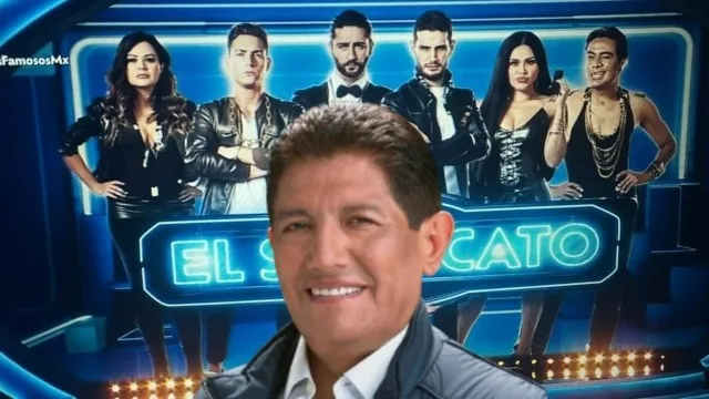 Juan Osorio contra Cuarto Tierra, asegura que no les dará trabajo tras LCDLFMX