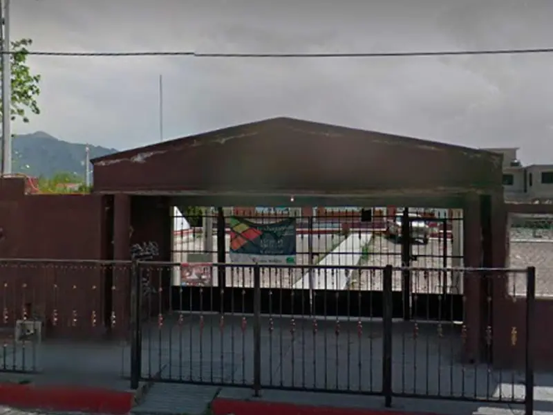 Padres agreden a maestra por exhibir el desempeño de su hijo en escuela de Coahuila