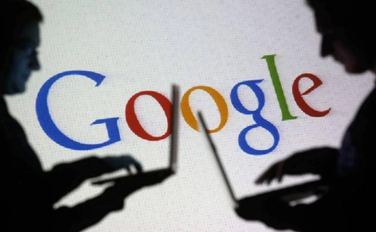 ¿Si buscas tu nombre apareces en Google? Así puedes borrar tus datos