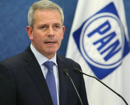 Marcelo Torres Cofiño señaló que la batalla todavía no termina