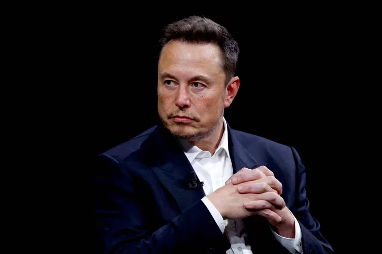 Elon Musk advierte el peligro al que se está exponiendo la humanidad usando Inteligencia Artificial