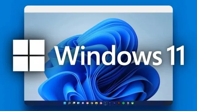Descubre las novedades de Windows 11: Todo lo que debes saber sobre la nueva actualización