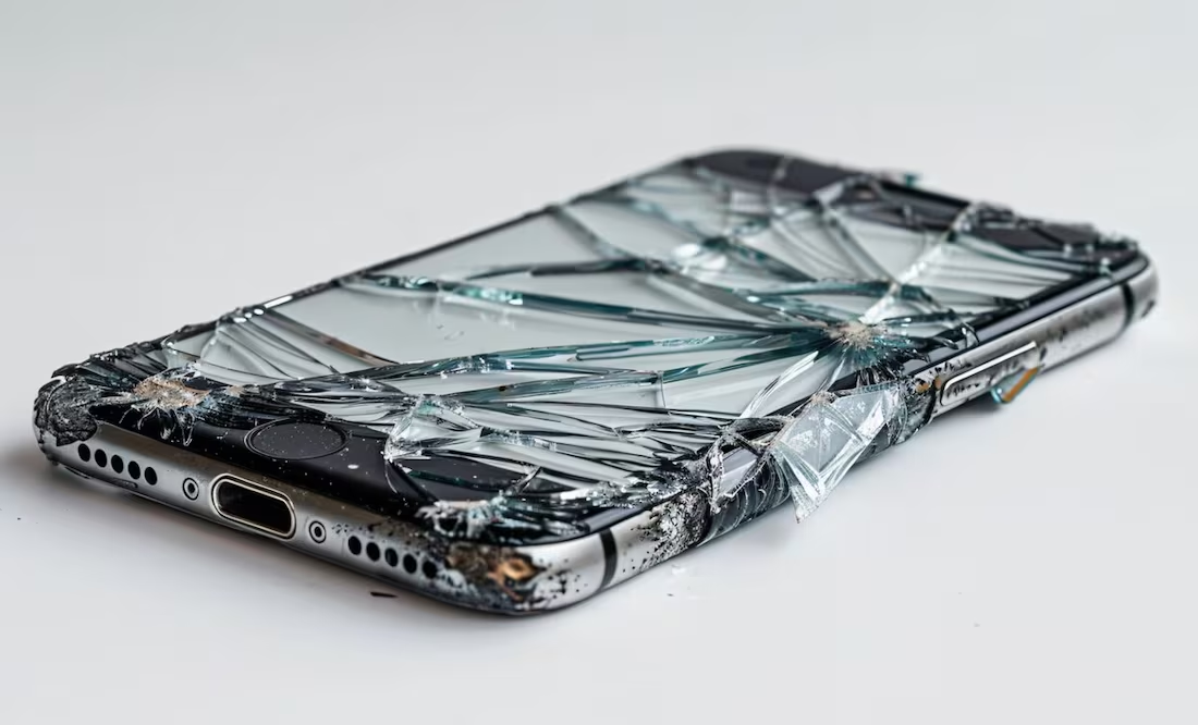 Señales que indican que tu celular dejará de funcionar