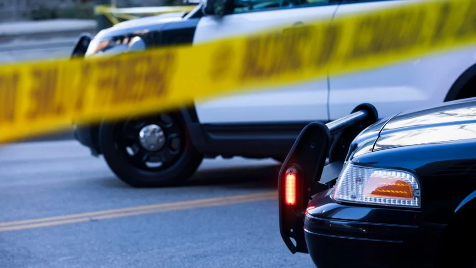 Explosión en Reynosa deja dos muertos y daños a 26 viviendas