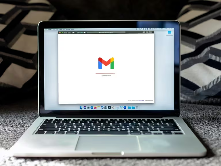 Tu Gmail está en peligro: No cometas este error al enviar un correo