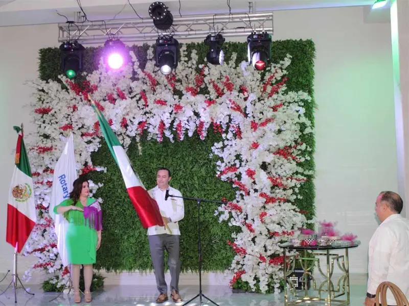 ‘¡Viva Josefa Ortiz de Pinedo!’, diputado lanza nueva prócer de la Patria