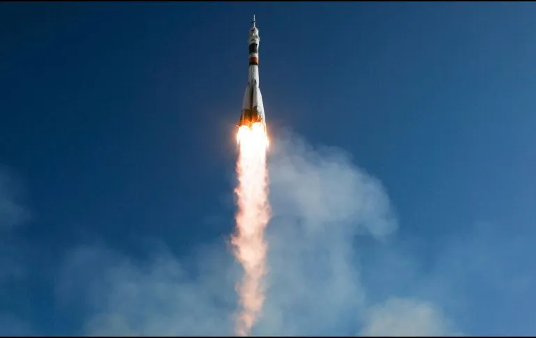India aprueba misión para explorar Venus a partir de 2028