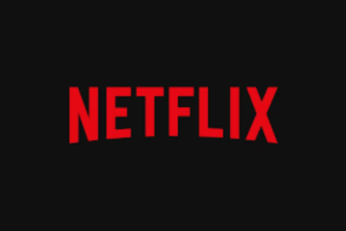Netflix revela cuál es su contenido más visto en lo que va de este 2024