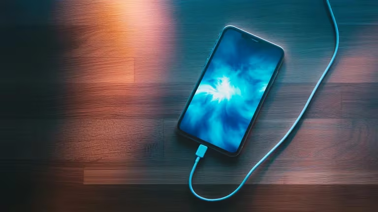 No uses más tu celular mientras está cargando, hay una poderosa razón que pocos saben