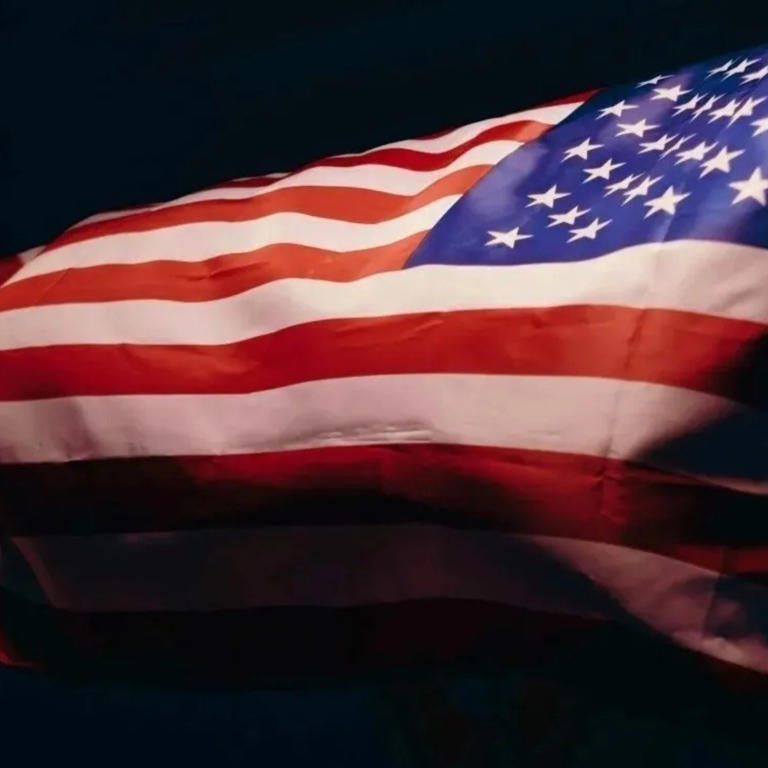 ¡Ya no hay visas! Estados Unidos revela que ya no aceptará solicitudes para este tipo de visado