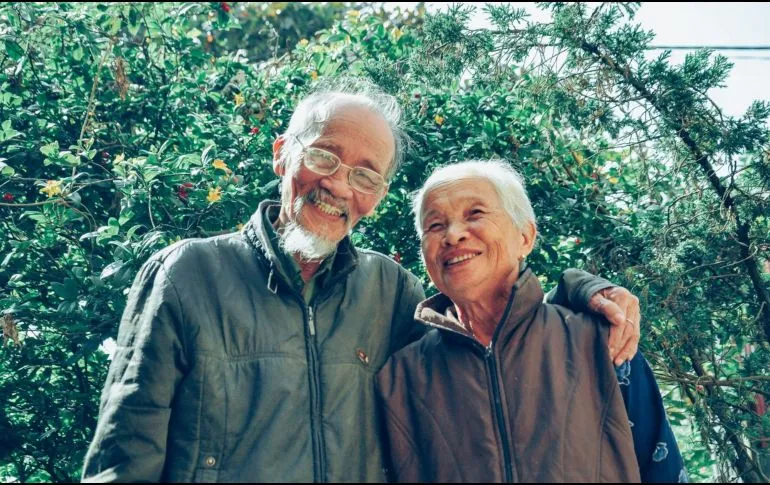 ¿Qué es lo primero que olvidan las personas que padecen Alzheimer?