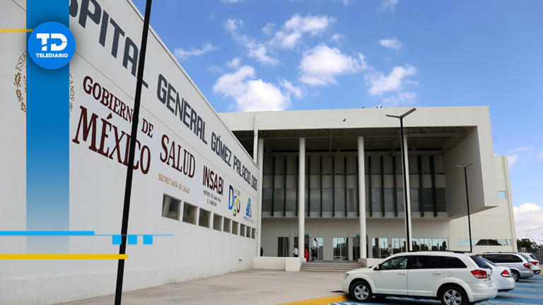 Muere bebé tras caer en un cazo de sopa en Gómez Palacio; familia denuncia negligencia