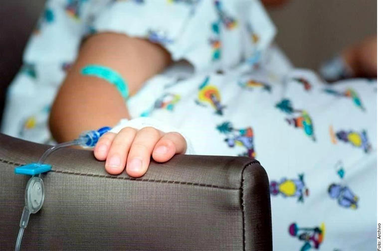 ¿Por qué el cáncer regresa más agresivo tras la quimioterapia? Nuevo estudio revela que las células cancerosas podrían “hibernar” para resistir tratamientos