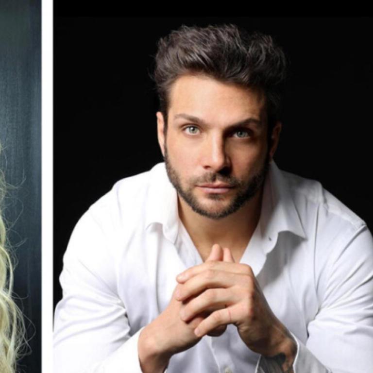 Wendy Guevara y Nicola Porcella enfrentan amenazas por polémica con Agustín Fernández