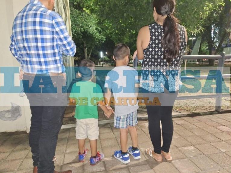 Denuncian bullying y abusos en kínder