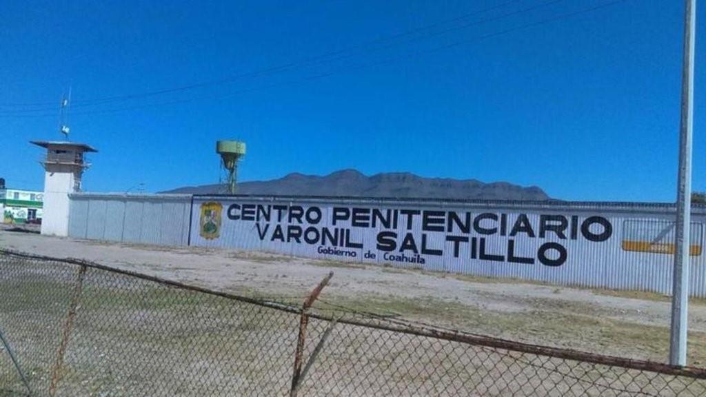 Es condenado diez años por abusar de su hijastra