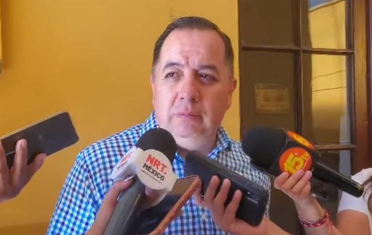 Cansancio y alcohol son posibles causas: Fiscalía