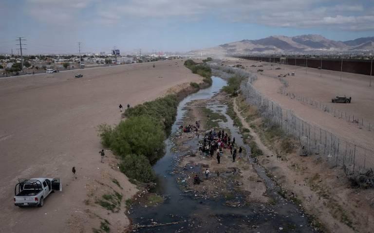 Enfrentan Acuña y PN problemas hídricos