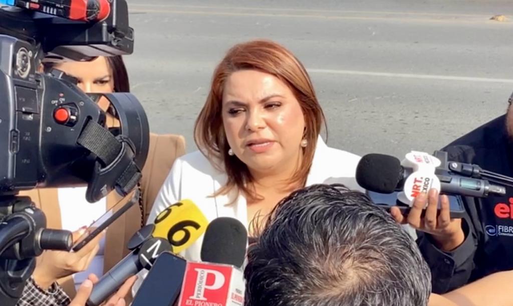 APLAZA EL PAN SU ELECCION ESTATAL