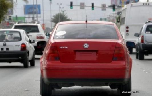 Investiga Fiscalía red de venta de autos chocolate