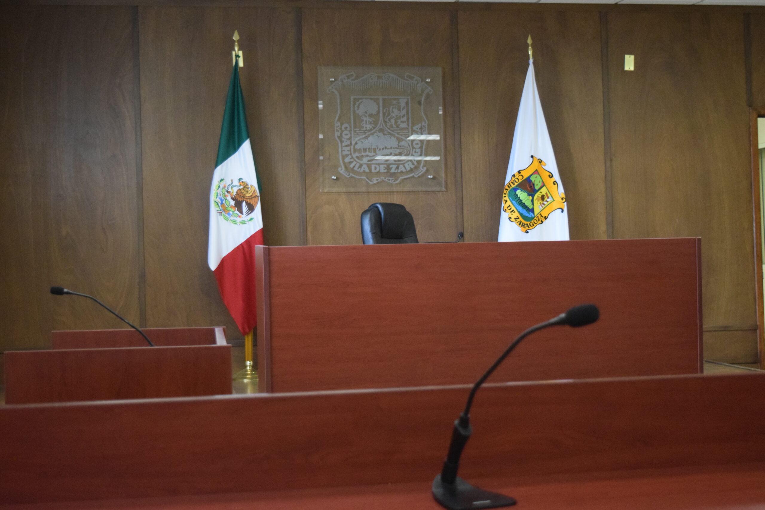 Encuentran culpable a menor de violar a niña