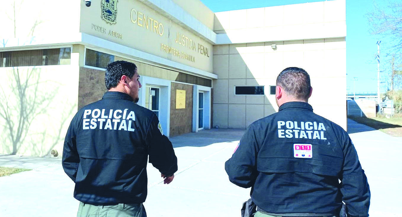 Ponen a prueba a par de mujeres conflictivas