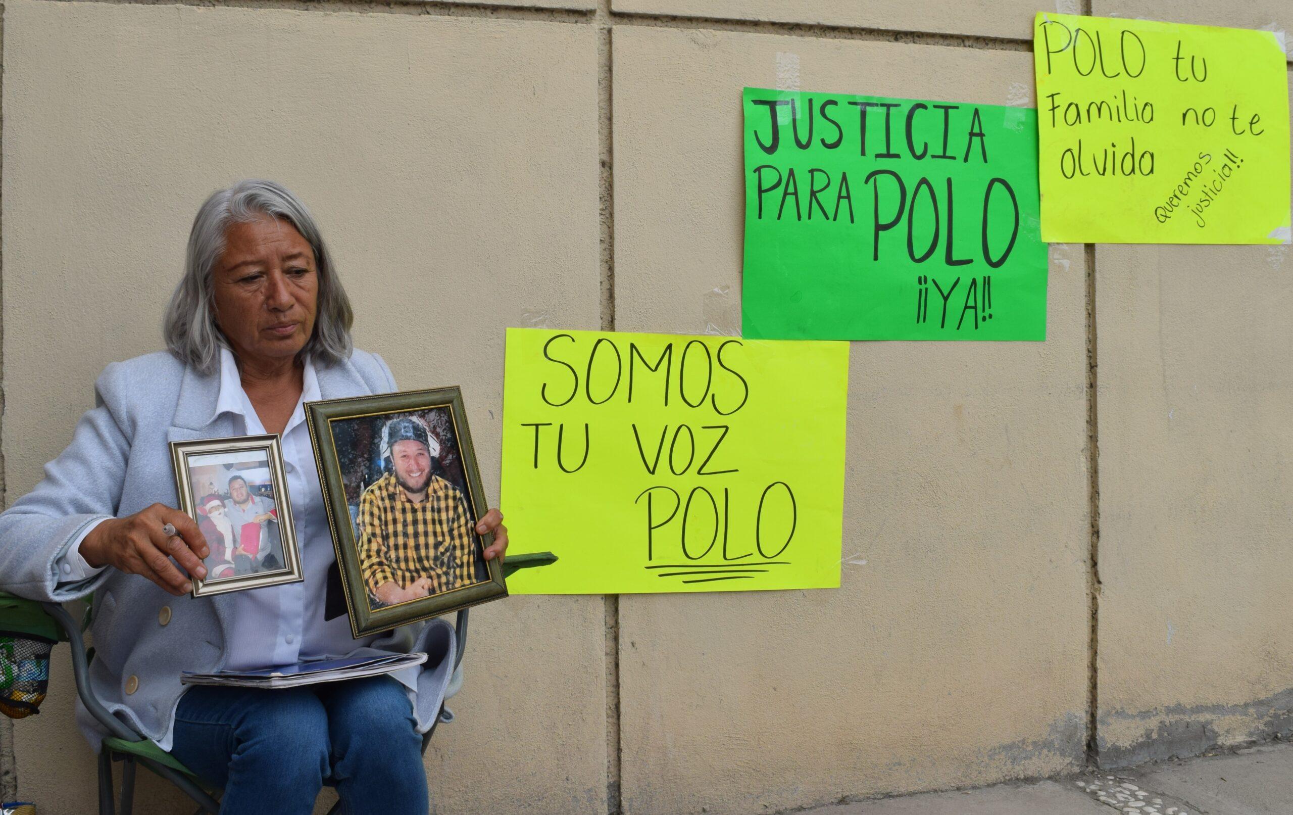 Condena el Juez a homicida de obrero