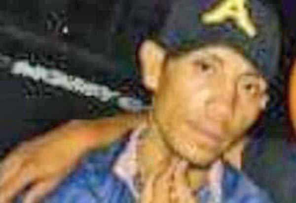 Declaran culpables a dos por asesinato