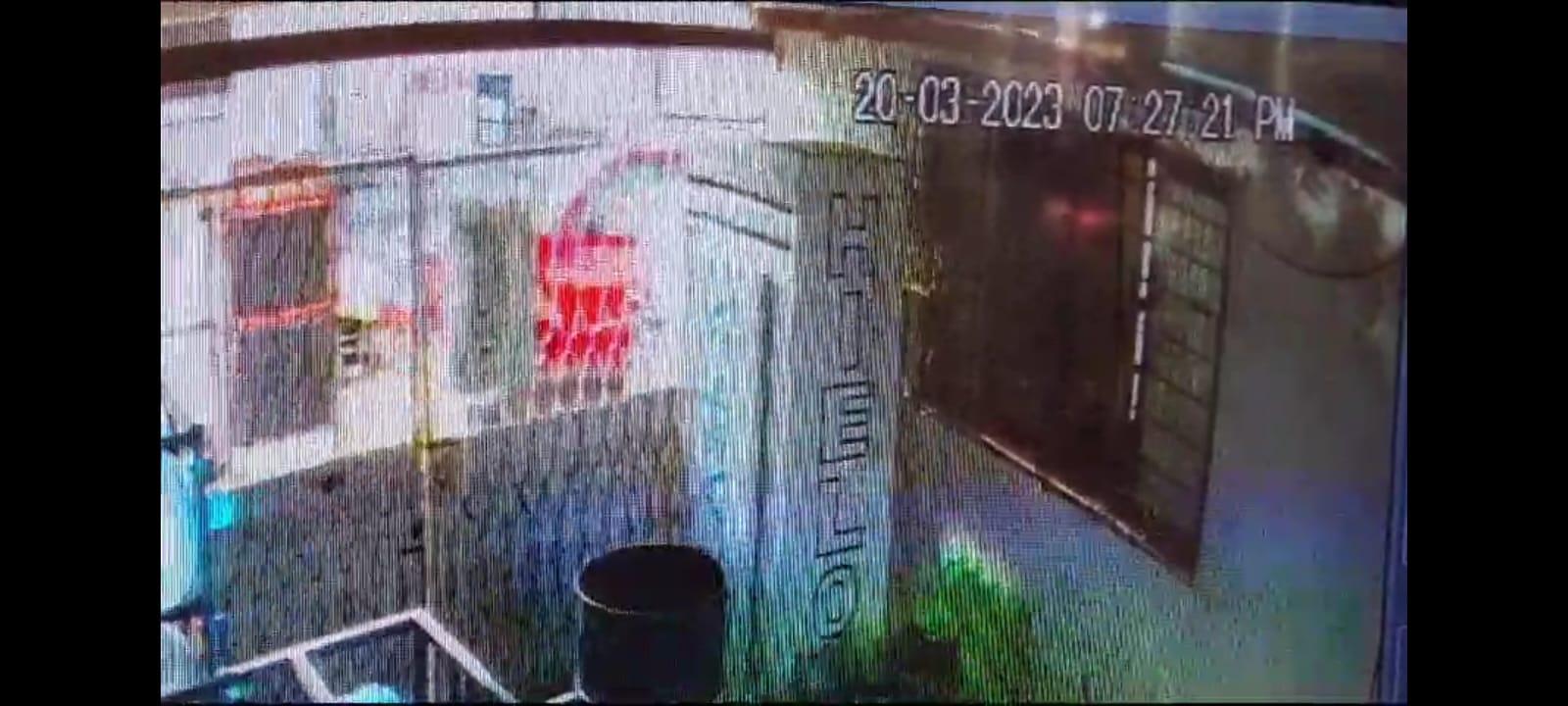 Manipuló mujer sistema para hundir a ex esposo