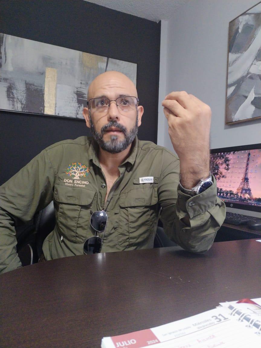 Se alarga incertidumbre por el futuro de AHMSA