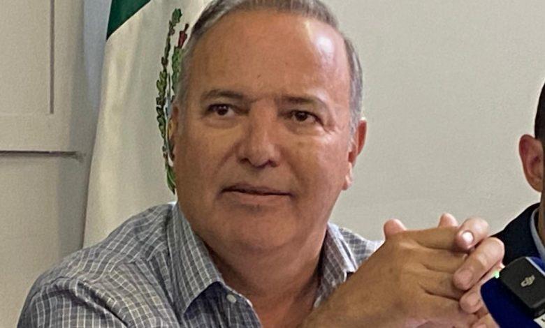 Hay 2,500 vacantes en el sector comercio: Canaco