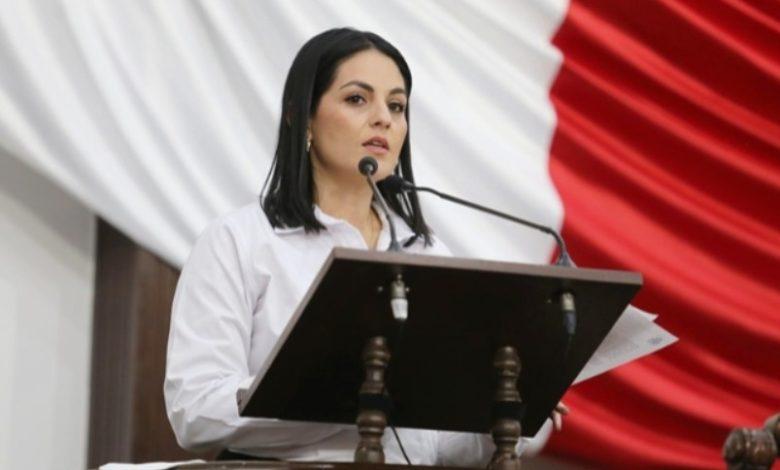 Hay contradicciones en la Reforma Judicial