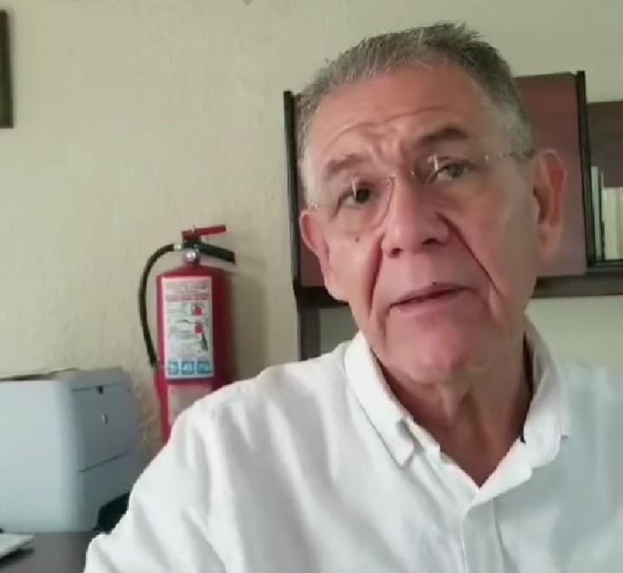 En crecimiento la Región Carbonífera