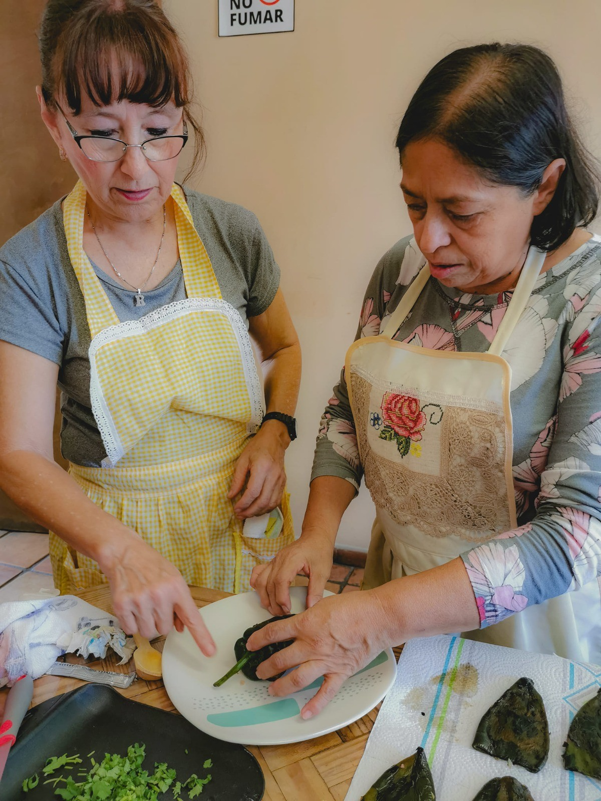 Impulsa SC proyectos culturales comunitarios